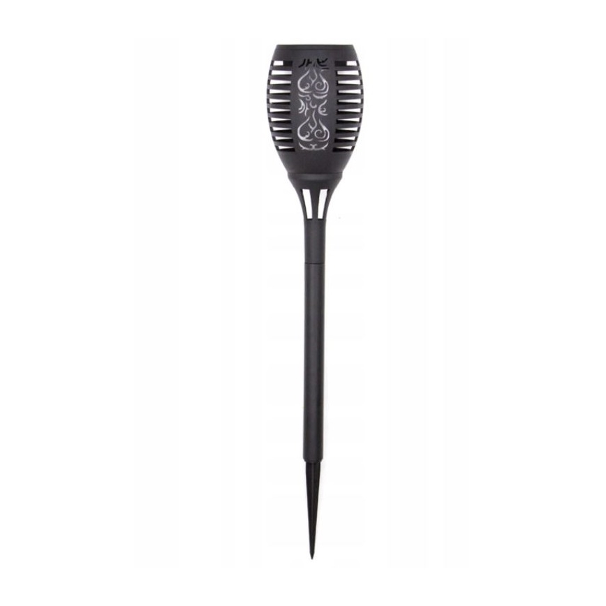 LED Vonkajšie solárne svietidlo SPARKLE LED/0,12W/1,2V IP44 300 mAh