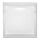 LED vonkajšie stropné svietidlo BELA LED/22W/230V IP44