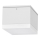LED Vonkajšie stropné svietidlo BRUNO LED/10W/230V IP54