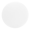 LED Vonkajšie stropné svietidlo NELA LED/20W/230V IP44