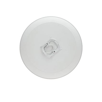 LED Vonkajšie stropné svietidlo NYMPHEA LED/32W/230V IP54 3000K