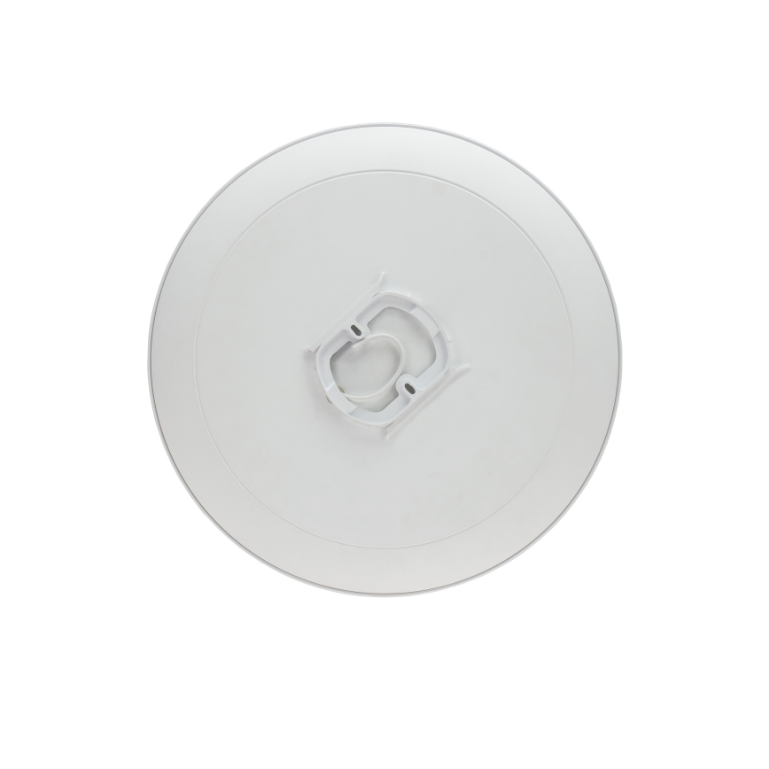 LED Vonkajšie stropné svietidlo NYMPHEA LED/32W/230V IP54 3000K