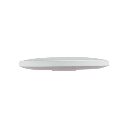 LED Vonkajšie stropné svietidlo NYMPHEA LED/32W/230V IP54 3000K