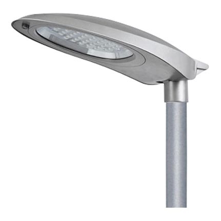 LED Vonkajšie svietidlo CORA LED/30W/230V