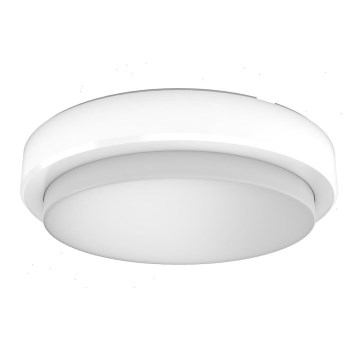 LED vonkajšie svietidlo DOLLY LED/15W/230V IP54