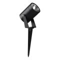 LED vonkajšie svietidlo LED/10W/230V 3000K IP65