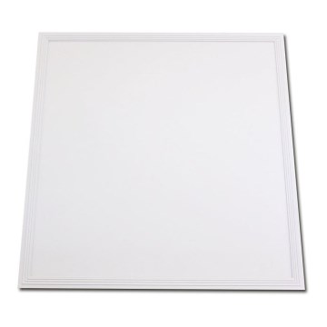 LED Vstavaný panel SMD/40W