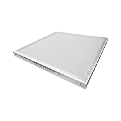 Greenlux GXLS250 - Vstavaný panel LED VIRGO SMD/40W