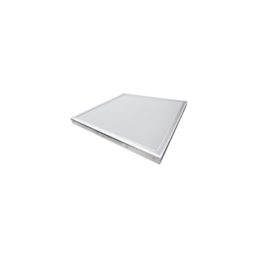 Greenlux GXLS250 - Vstavaný panel LED VIRGO SMD/40W