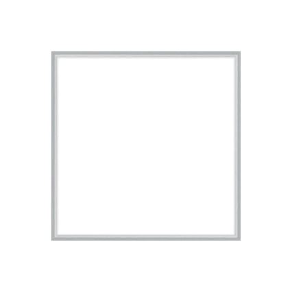 Greenlux GXLS250 - Vstavaný panel LED VIRGO SMD/40W