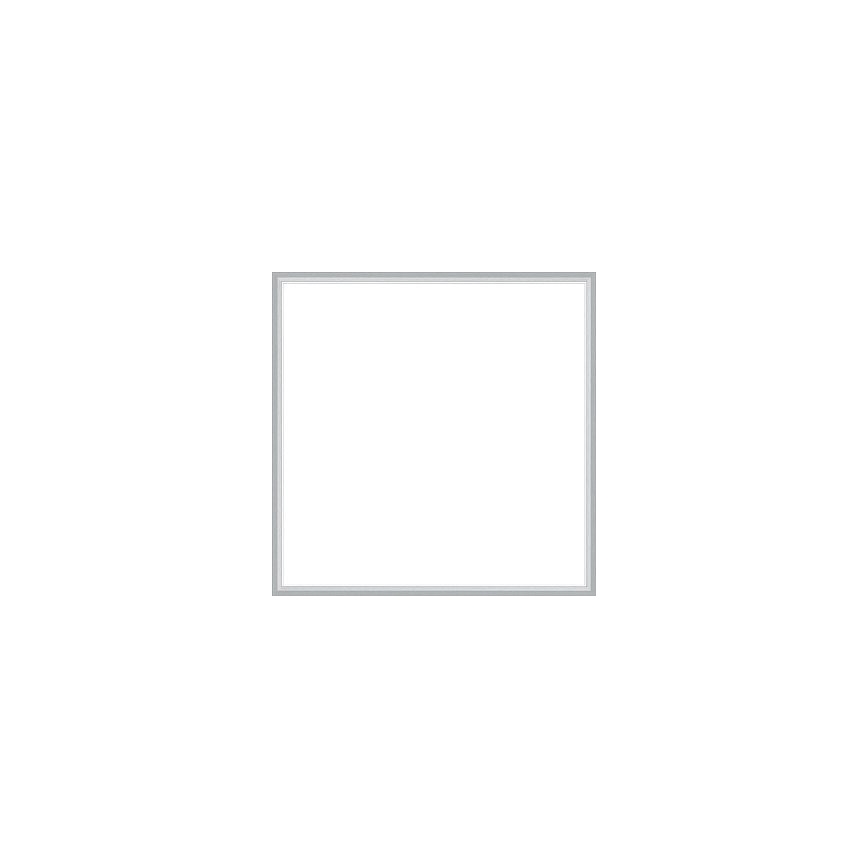 Greenlux GXLS250 - Vstavaný panel LED VIRGO SMD/40W