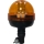 LED Výstražný maják LED/12-24V IP66
