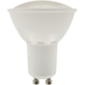 LED žarnica GU10/7W/230V 6000K