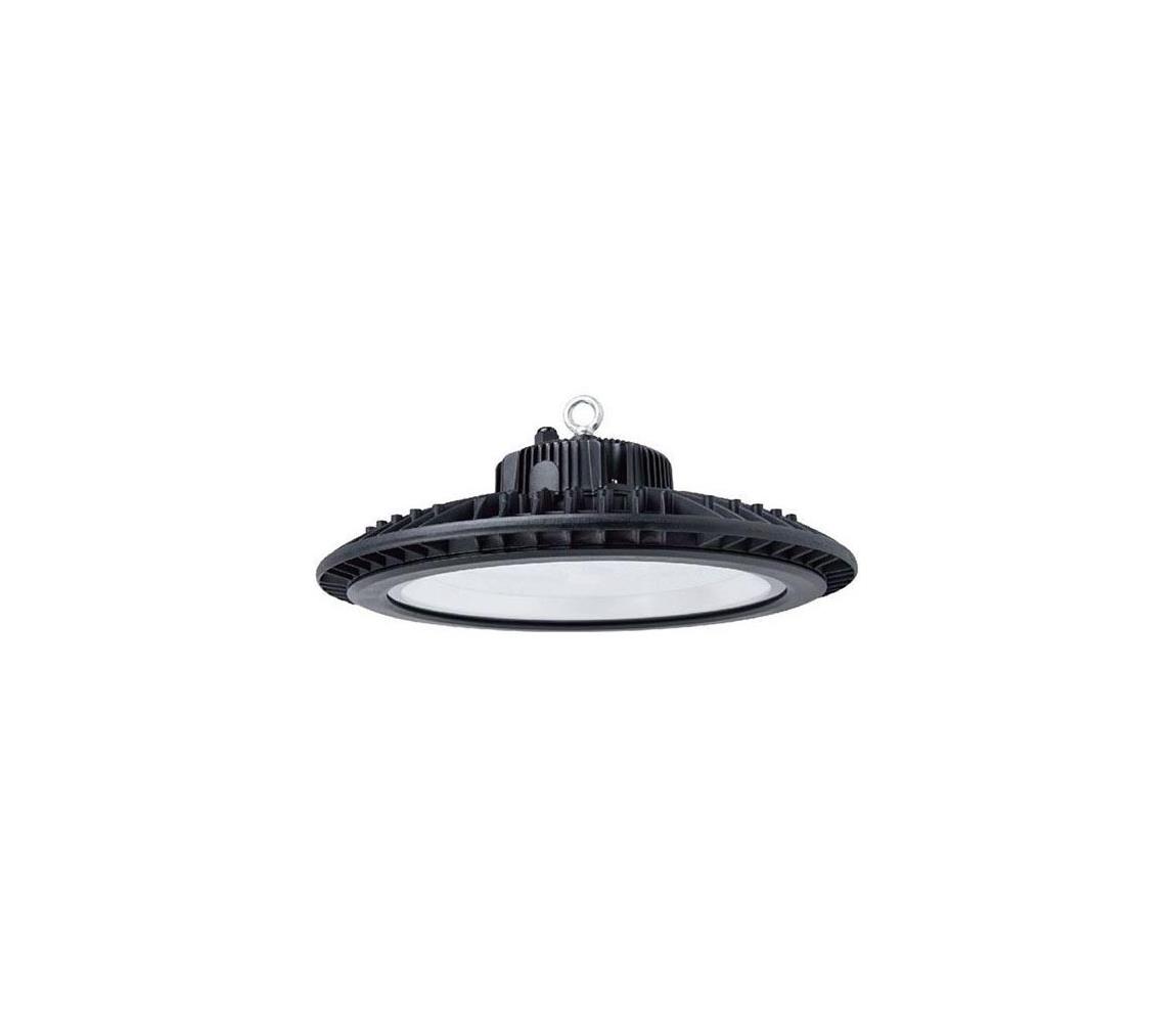LED Závesné svietidlo LED/120W/230V IP65