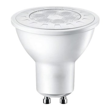 LED zdroj Philips Pila GU10/6,5W/230V LED zdroj Philips Pila GU10/6,5W/230V