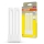 LED Žiarivková trubica 2G10/12W/230V 3000K - Osram