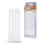 LED Žiarivková trubica 2G10/20W/230V 4000K - Osram