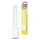 LED Žiarivková trubica 2G11/8W/230V 3000K - Osram