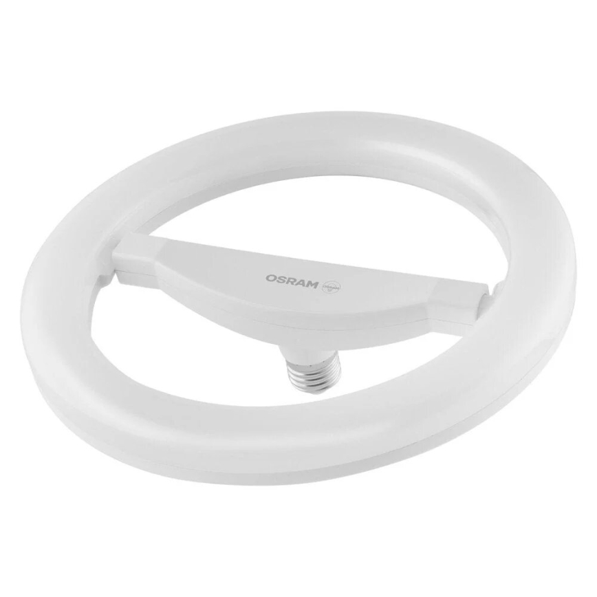 LED Žiarivková trubica E27/14,5W/230V 2700K - Osram