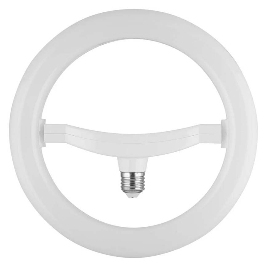 LED Žiarivková trubica E27/14,5W/230V 2700K - Osram
