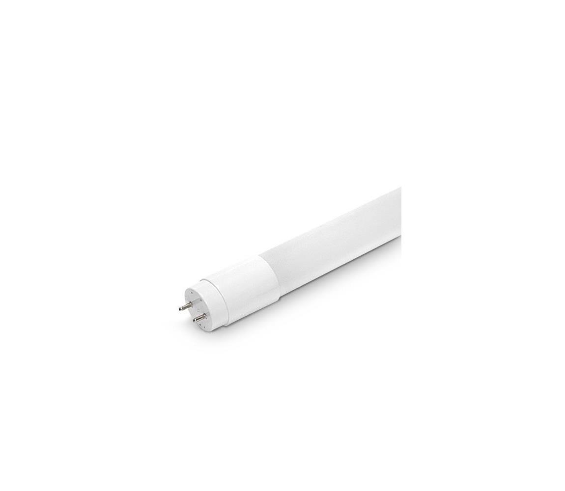 LED Žiarivková trubica ECOSTER T8 G13/9W/230V 4000K 60 cm TL-ES0906-40