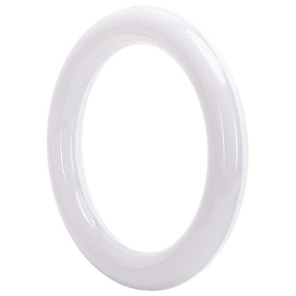 LED žiarivková trubica G10q/14W/230V 3000K - Aigostar