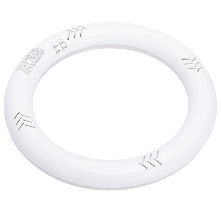 LED žiarivková trubica G10q/14W/230V 3000K - Aigostar