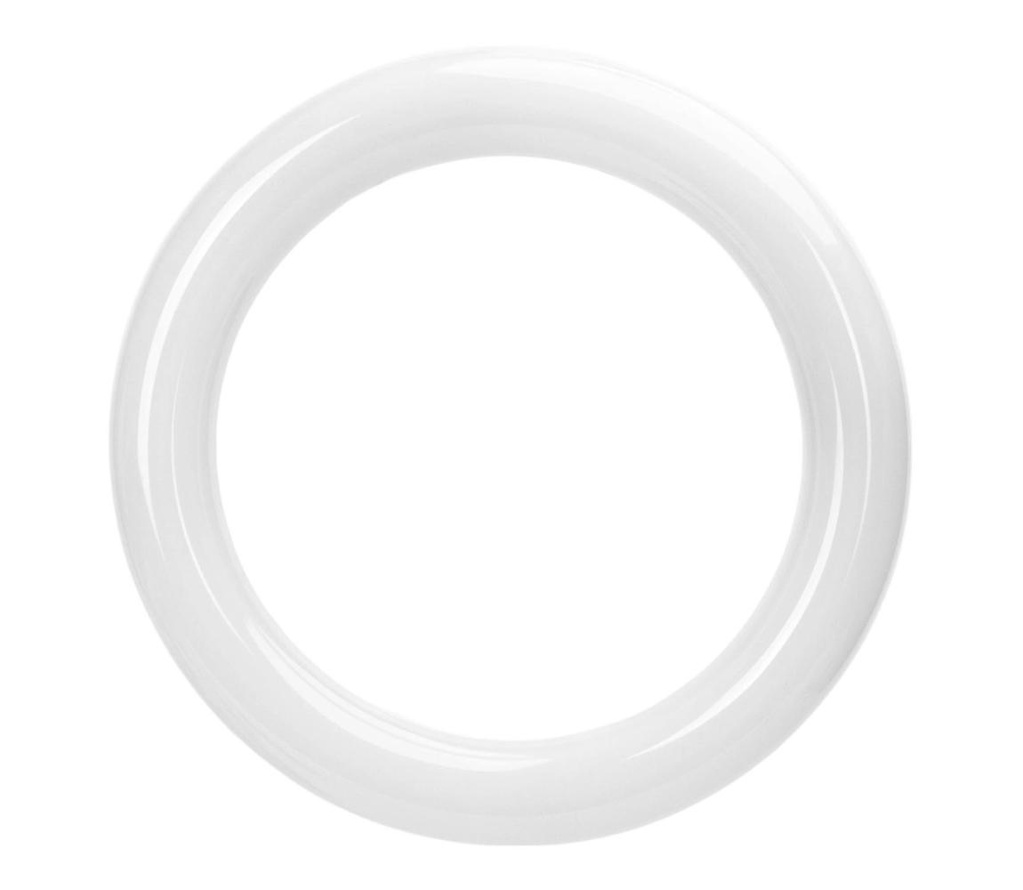 B.V. LED žiarivková trubica G10q/14W/230V 4000K - B10104AAWY