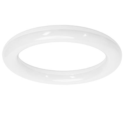 LED žiarivková trubica G10q/14W/230V 4000K - Aigostar