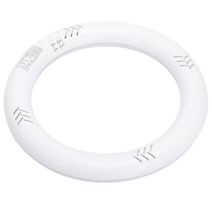 LED žiarivková trubica G10q/14W/230V 4000K - Aigostar