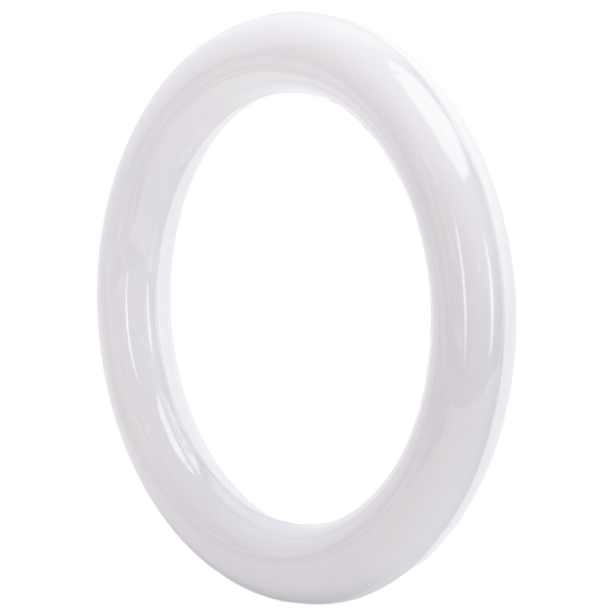 LED žiarivková trubica G10q/14W/230V 6500K - Aigostar