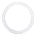 LED žiarivková trubica G10q/17W/230V 3000K - Aigostar