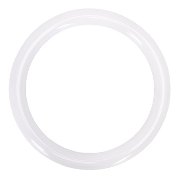 LED žiarivková trubica G10q/17W/230V 3000K - Aigostar