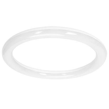 LED žiarivková trubica G10q/17W/230V 3000K - Aigostar
