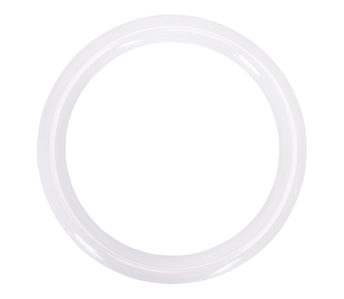 B.V. LED žiarivková trubica G10q/17W/230V 4000K - B10104AAXB