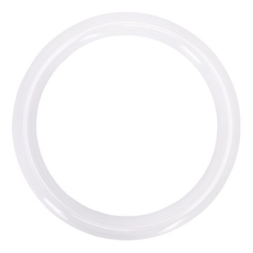 LED žiarivková trubica G10q/17W/230V 6500K - Aigostar