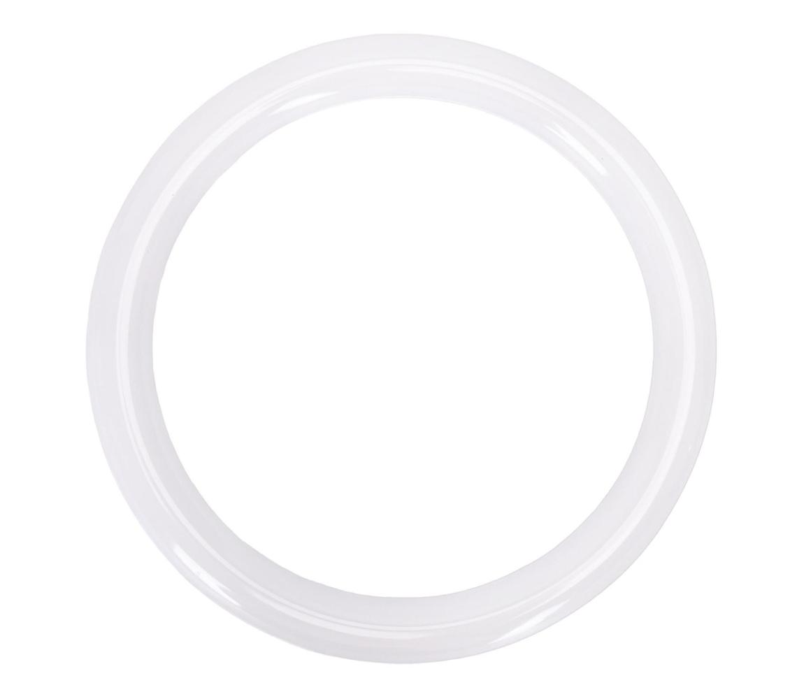 B.V. LED žiarivková trubica G10q/17W/230V 6500K - B10104AAXC