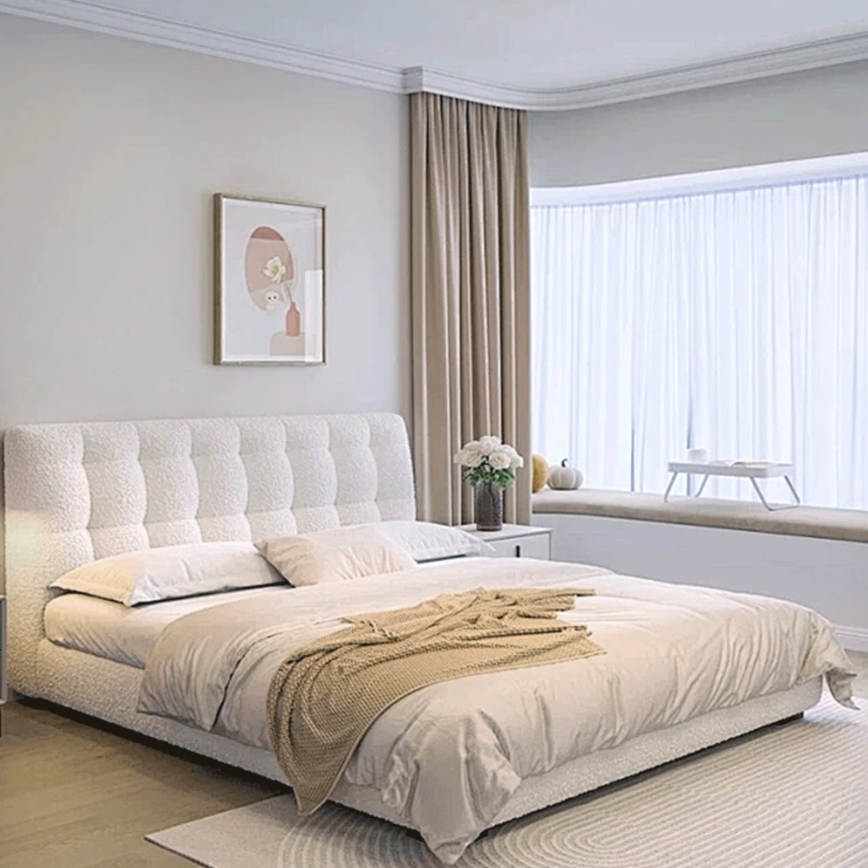LED žiarivková trubica G10q/17W/230V 6500K - Aigostar