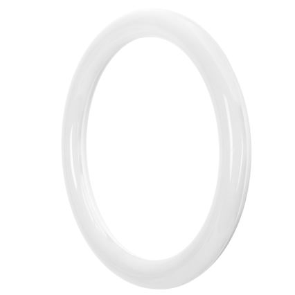 LED žiarivková trubica G10q/17W/230V 6500K - Aigostar