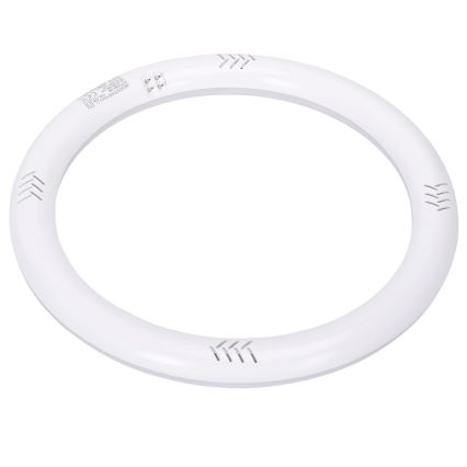 LED žiarivková trubica G10q/17W/230V 6500K - Aigostar