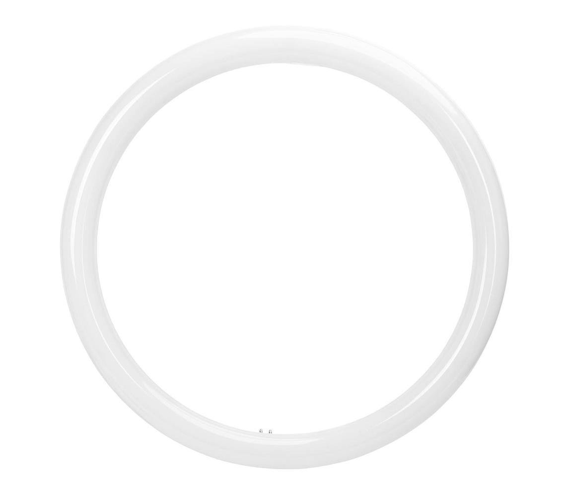 B.V. LED žiarivková trubica G10q/20W/230V 3000K - B10104AAXD