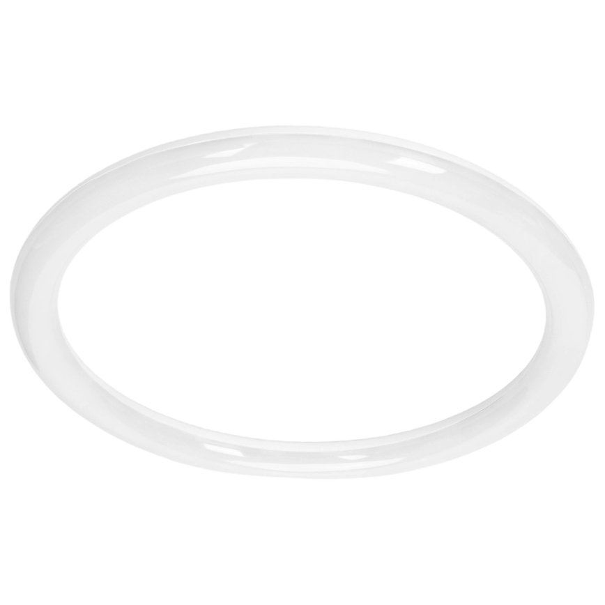 LED žiarivková trubica G10q/20W/230V 3000K - Aigostar