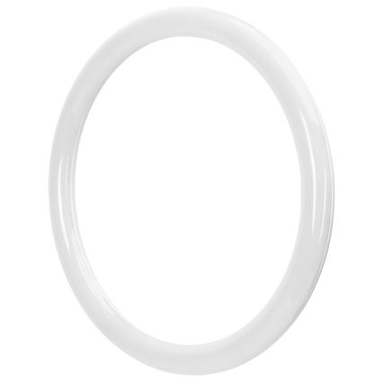 LED žiarivková trubica G10q/20W/230V 3000K - Aigostar