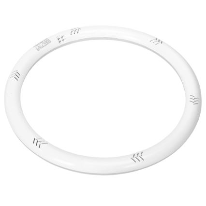 LED žiarivková trubica G10q/20W/230V 3000K - Aigostar