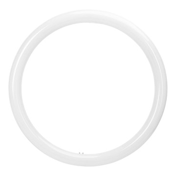 LED žiarivková trubica G10q/20W/230V 4000K - Aigostar