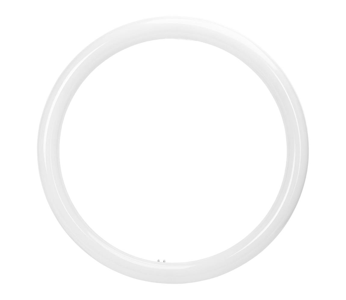 B.V. LED žiarivková trubica G10q/20W/230V 4000K - B10104AAXE