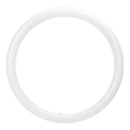 LED žiarivková trubica G10q/20W/230V 6500K - Aigostar