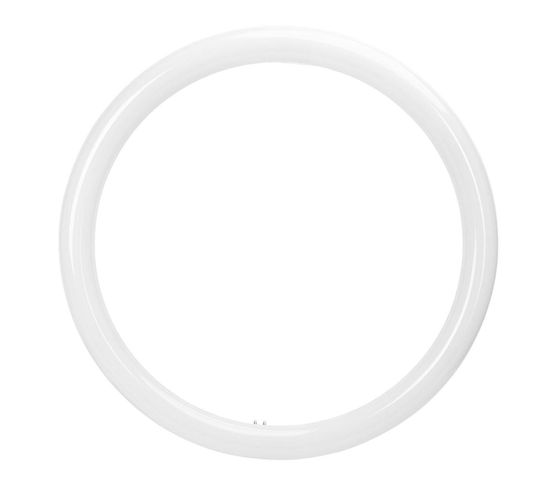 B.V. LED žiarivková trubica G10q/20W/230V 6500K - B10104AAXF
