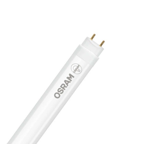 LED žiarivková trubica G13/21,5W/230V - Osram 150 cm