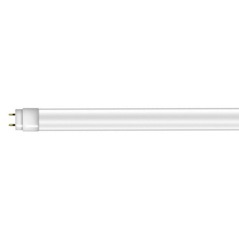 LED Žiarivková trubica G13 LED/10W/230V 60,3 cm